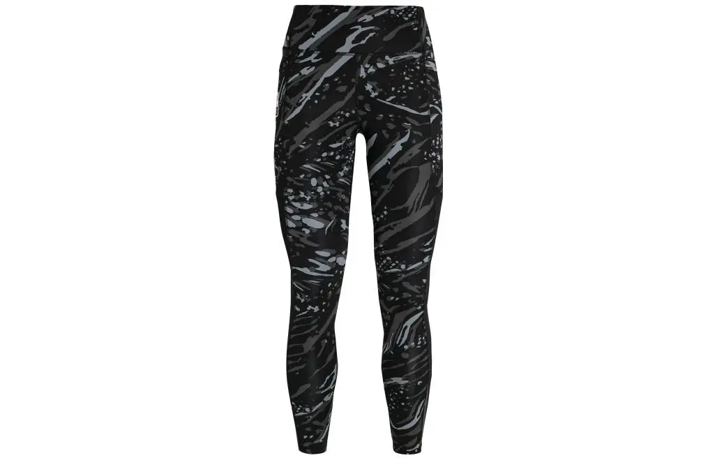Under Armour Yoga Pants Women's