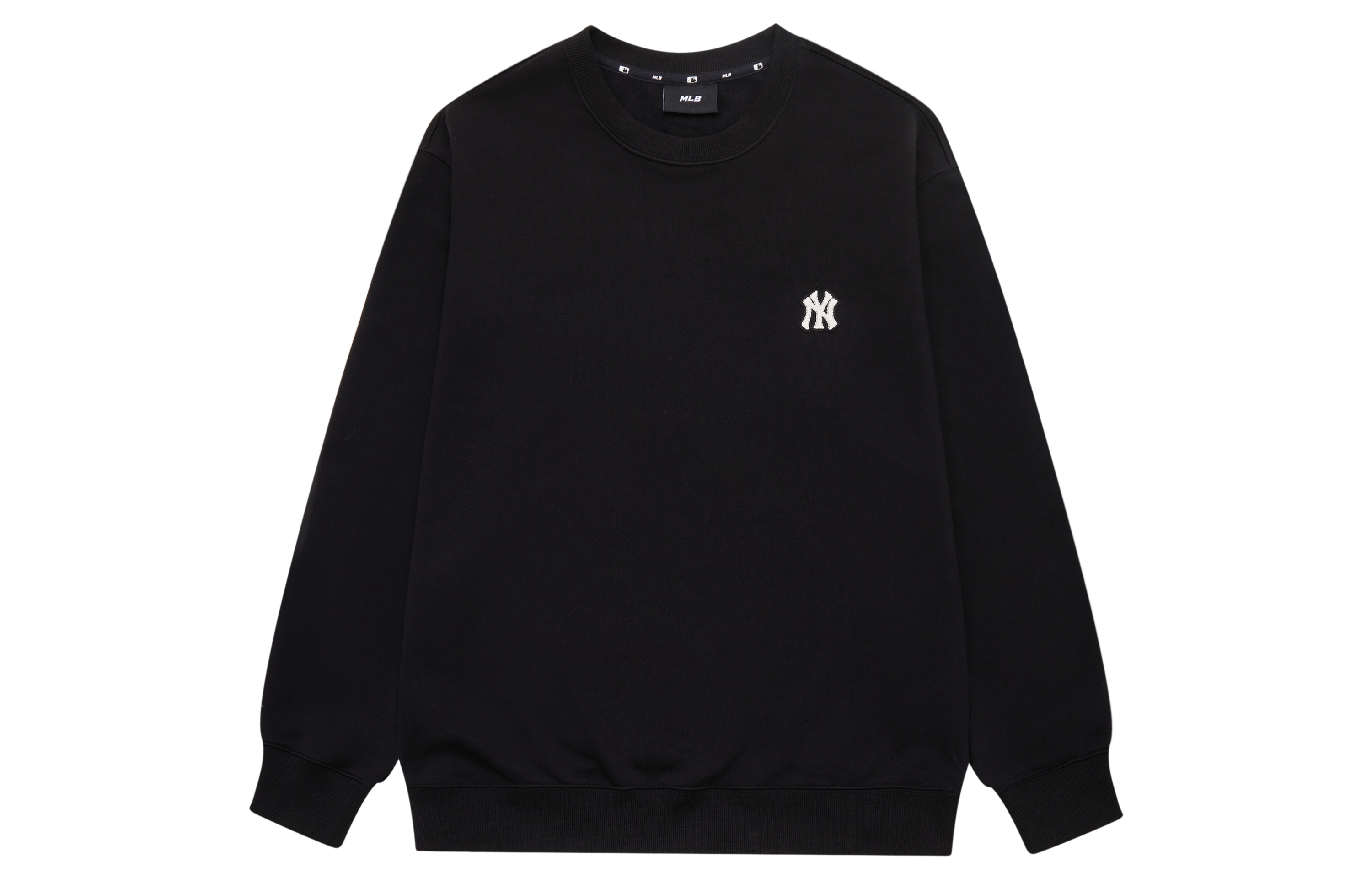 MLB 23FW