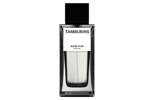 TAMBURINS Same Name Warm Fleece Pear Wine