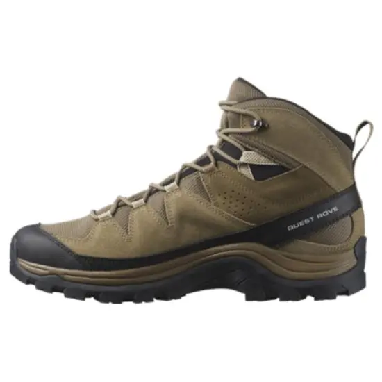 SALOMON Quest Rove GORE-TEX 'Kangaroo'