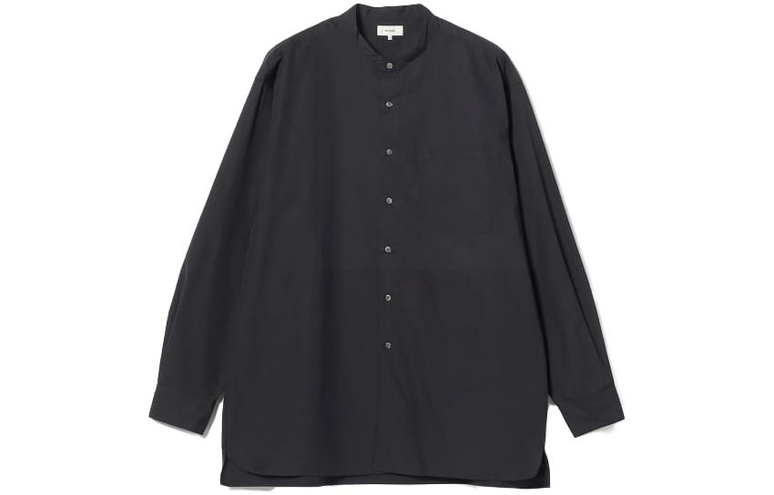 Photo 21829671