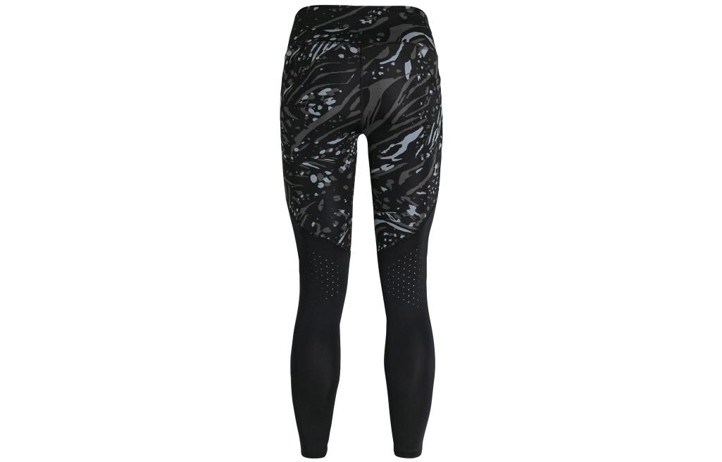 Under Armour Yoga Pants Women’s