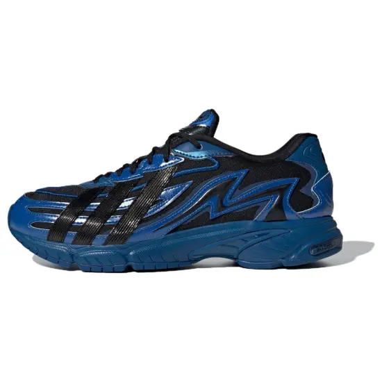Orketro Adidas Originals 2.0 'Dark Marine'