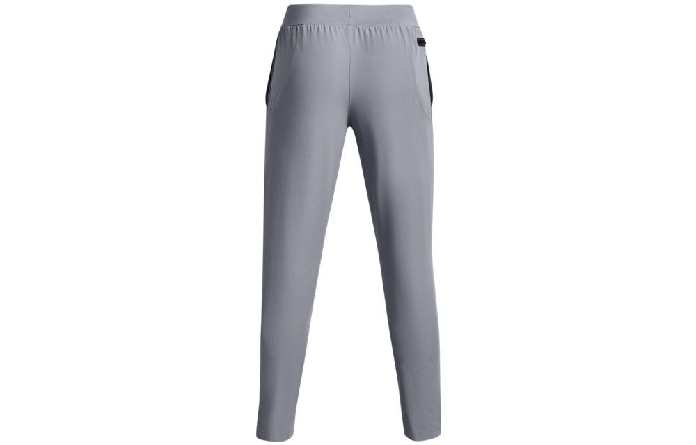 Under Armour Unstoppable Sports Pants Men’s Gray