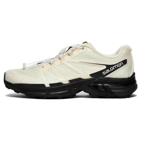 SALOMON XT-Wings 2 ADV 'Vanilla Ice'