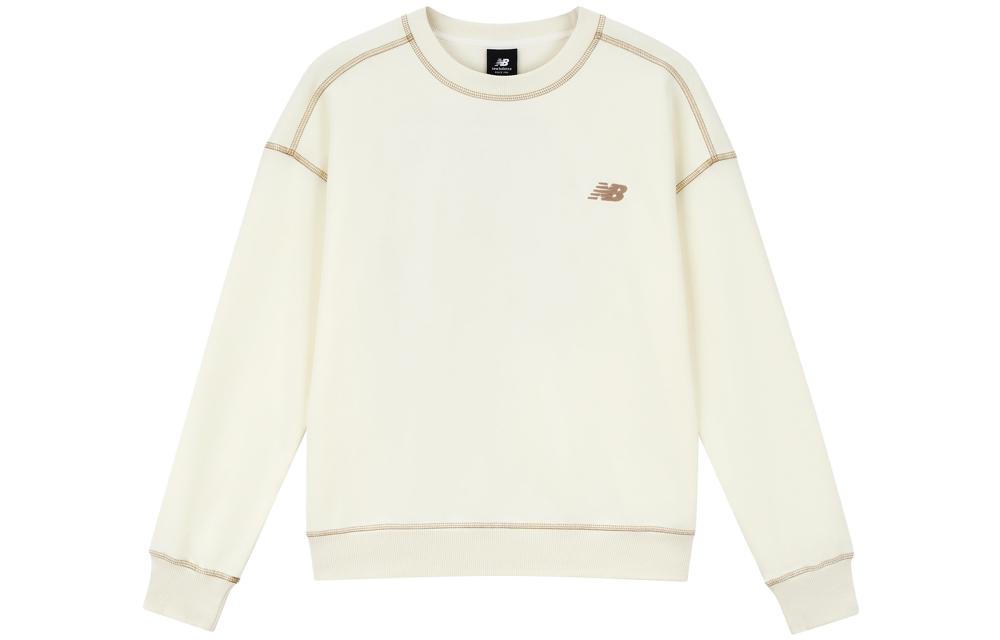 Photo 16488979