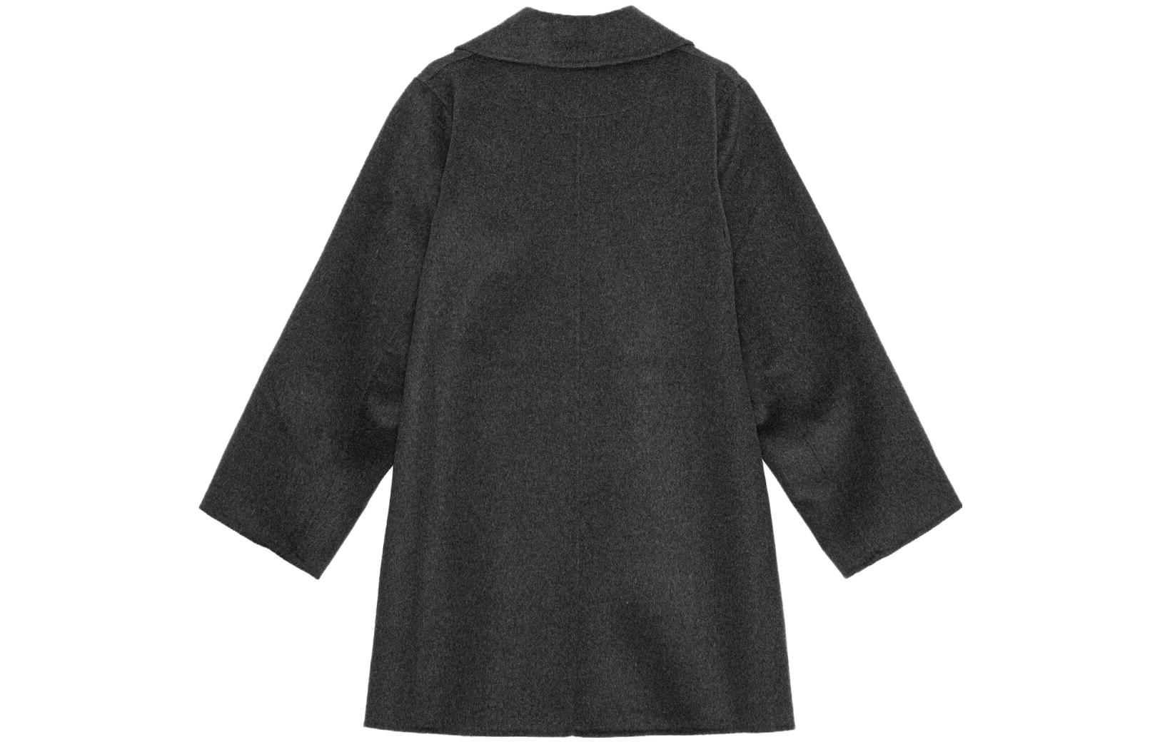 Photo 21573622
