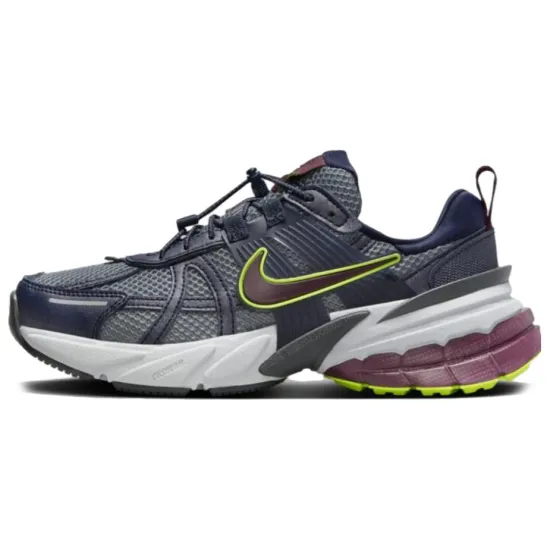 Nike V2K Run Luminous Women's