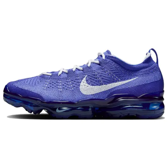 Nike Air VaporMax 2023 Flyknit Light Ultramarine