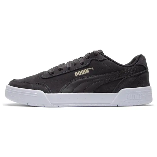 PUMA Caracal Skateboarding Shoes Unisex Low-top