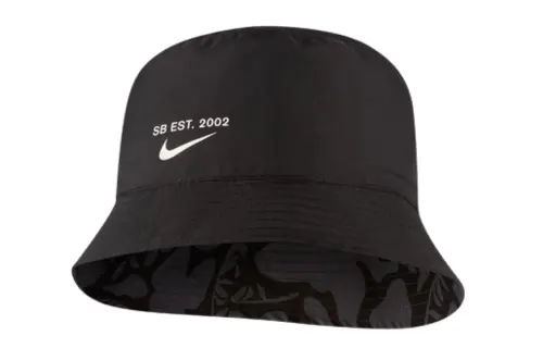Nike Bucket Hats Unisex