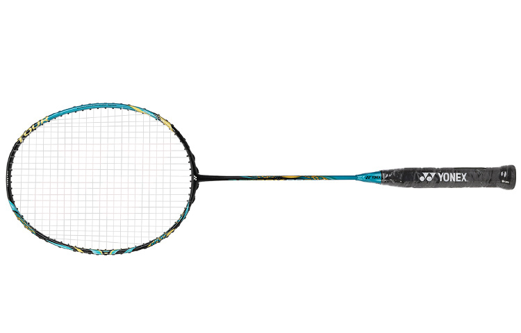 YONEX Tianfu AX88D TOUR Badminton Rackets