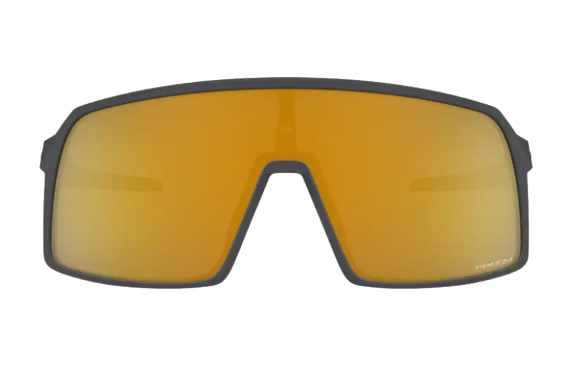Oakley Sutro S Square-frame Sunglasses