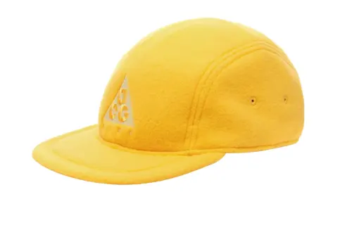 Nike Baseball Caps Unisex