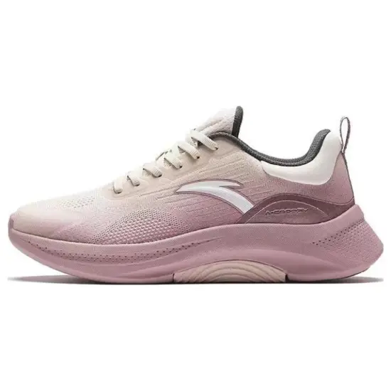 ANTA God Walk 5 Training Shoes Women's Low-Top