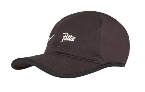 Nike Nsw Patta Cap