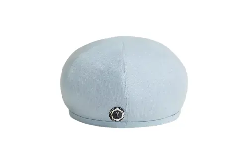 HERMES Berets Women's