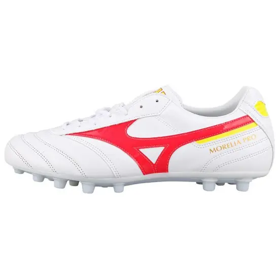 Mizuno Morelia II PRO AG