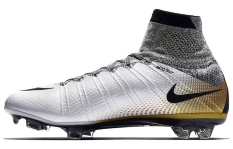 Nike Mercurial Superfly 7 FG