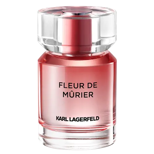 KARL LAGERFELD / Karl Lagerfeld Jeans Perfumes Unisex