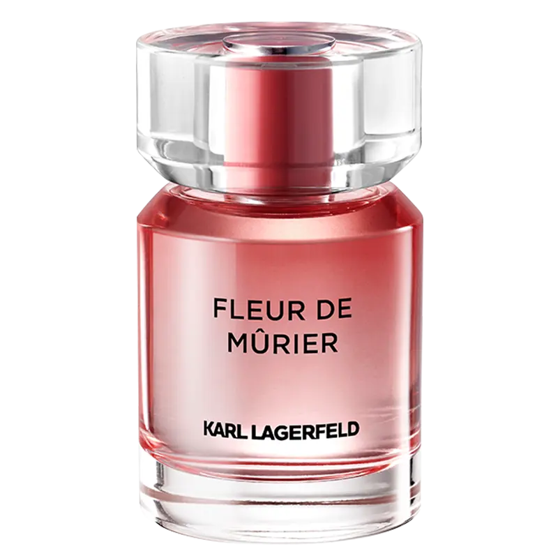 KARL LAGERFELD / Karl Lagerfeld Jeans Perfumes Unisex