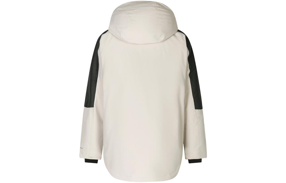 Columbia TITANIUM Ski Top Men’s