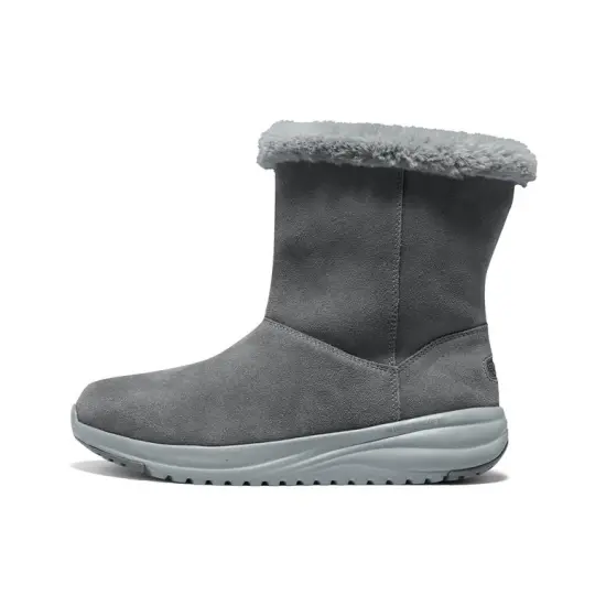 Skechers On The Go Snow Boots Women's