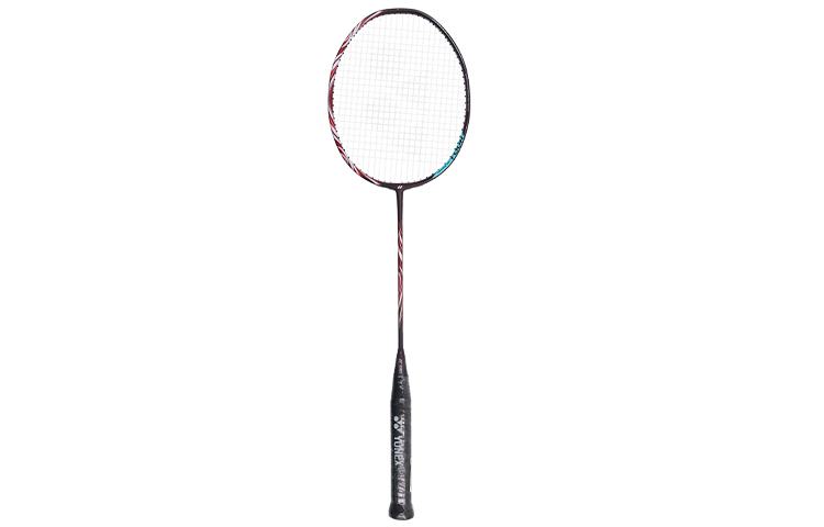 YONEX Heaven Axe AX 100 TOUR Badminton Rackets