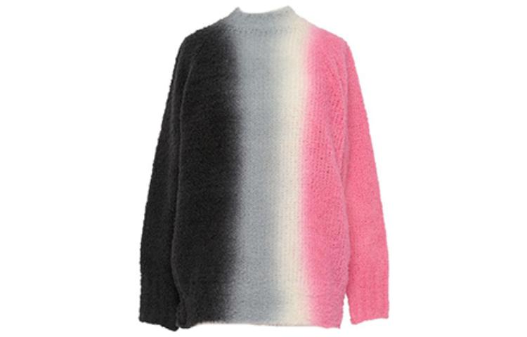 Photo 22000078