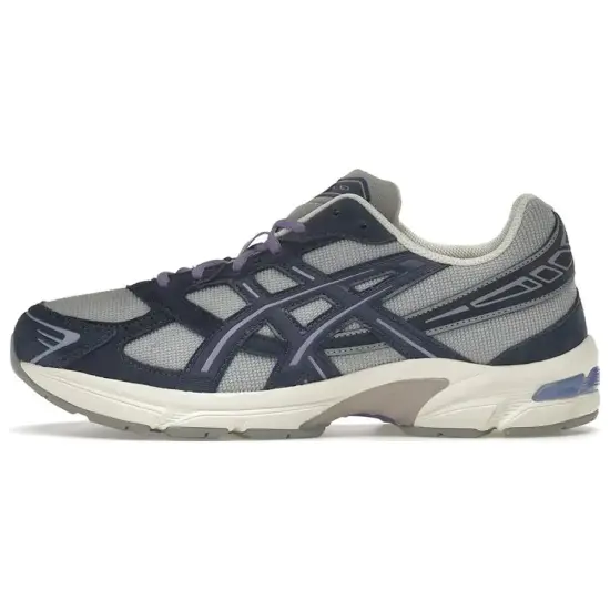 Asics Gel-1130 Naruto Shippuden Sasuke