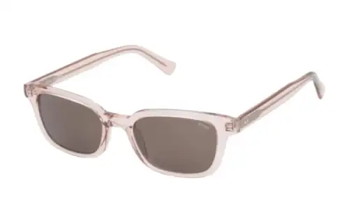 Stussy Owen Sunglasses