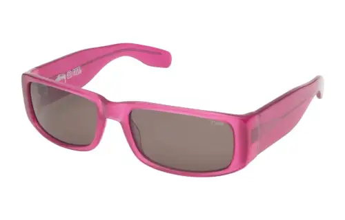 Stussy Eric Sunglasses