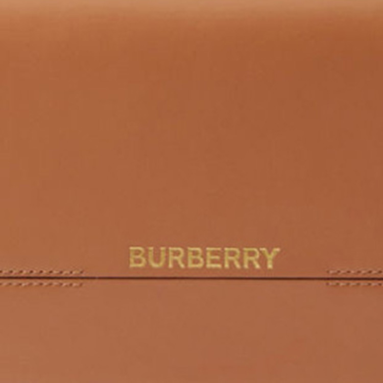 Burberry Logo