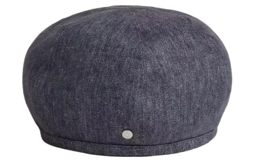 HERMES Berets Women's