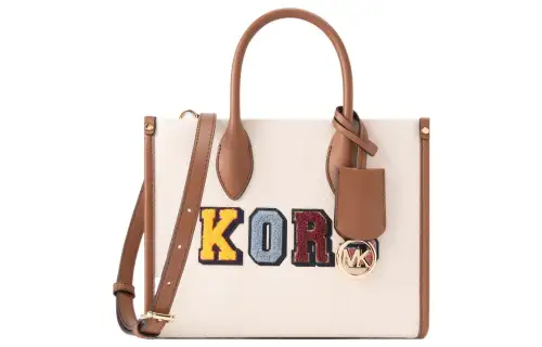 MICHAEL KORS Mirella Handbags