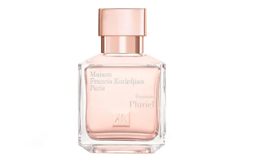 MAISON FRANCIS KURKDJIAN Pluriel Diverse Women's