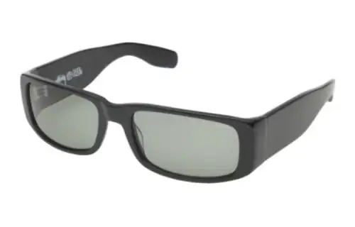 Stussy Eric Sunglasses