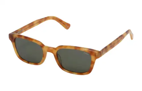 Stussy Owen Sunglasses