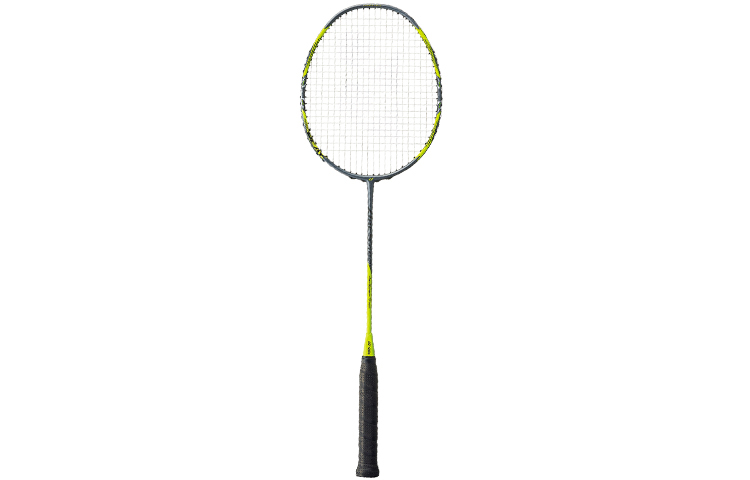 YONEX Bow Sword ARC7 PLAY Badminton Rackets