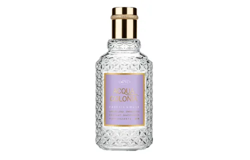 4711 Acqua Colonia ACQUA COLONIA Freesia Musk