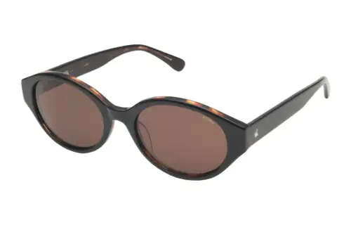 Stussy Penn Sunglasses