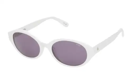 Stussy Penn Sunglasses