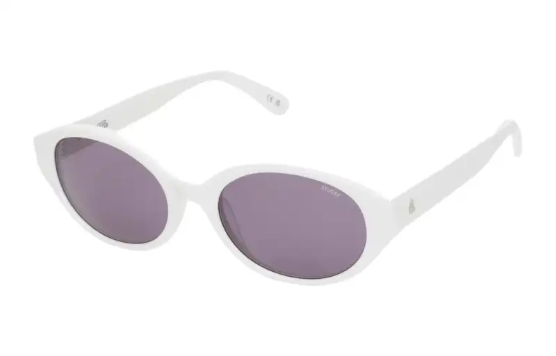Stussy Penn Sunglasses