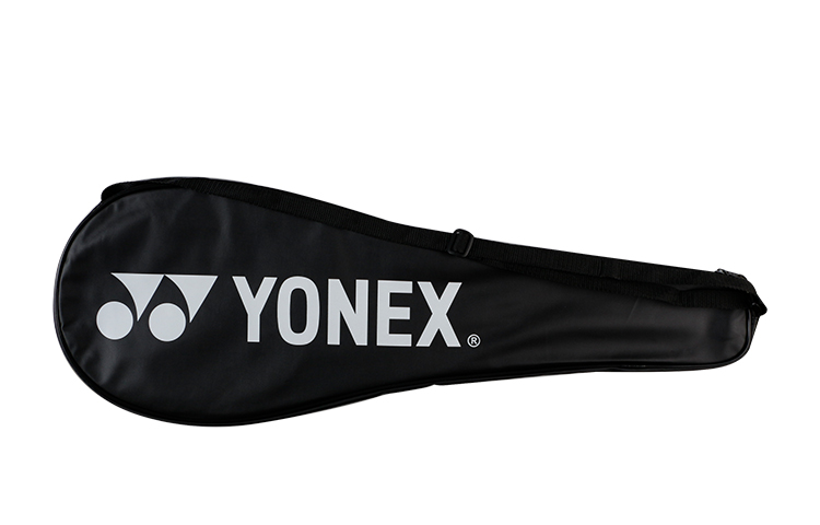 YONEX Bow Sword ARC7 PLAY Badminton Rackets