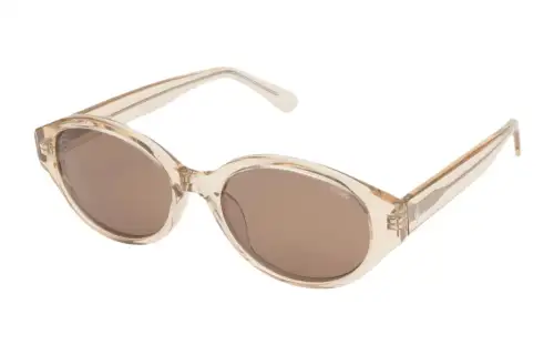 Stussy Pen Sunglasses