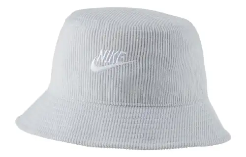 Nike Bucket Hats Unisex