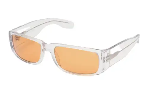 Stussy Eric Sunglasses