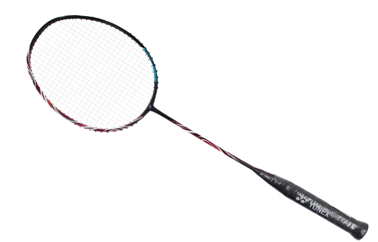 YONEX Heaven Axe AX 100 TOUR Badminton Rackets