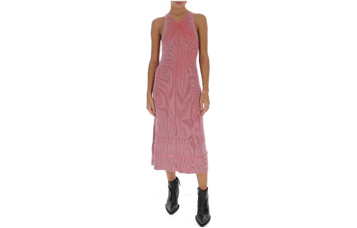 Одежда Proenza Schouler