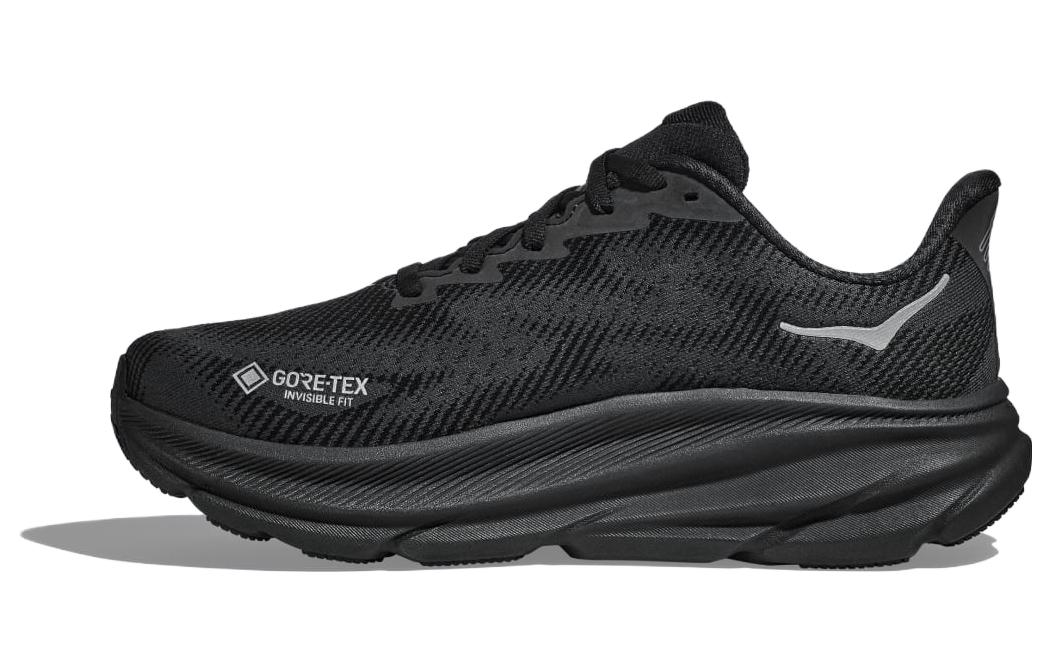 HOKA ONE ONE Clifton 9